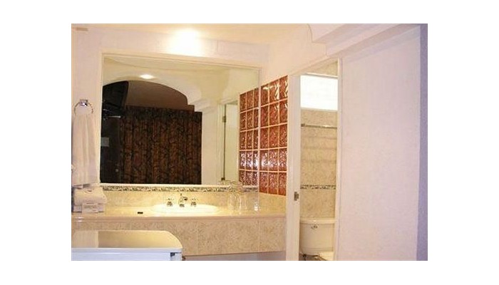 Hotel Bali Hai Acapulco poza 11