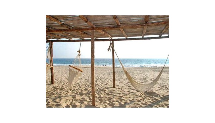 Hotel Boutique Del Mar poza 3