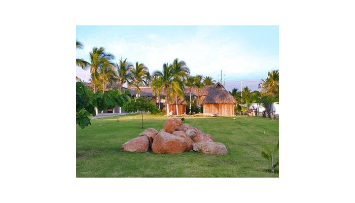 Hotel Boutique Del Mar poza 10