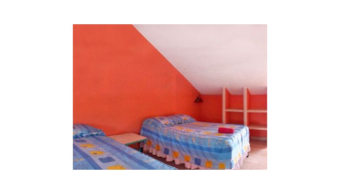 Hotel Canaima Acapulco poza 5