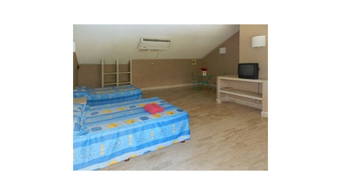 Hotel Canaima Acapulco poza 7