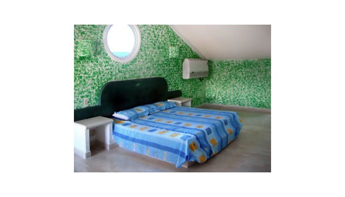 Hotel Canaima Acapulco poza 9