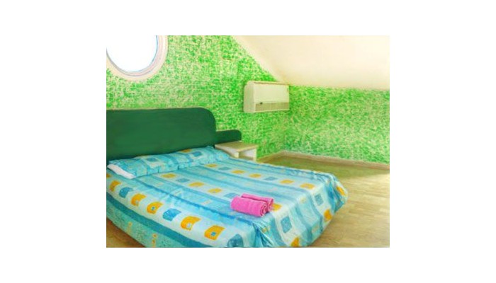 Hotel Canaima Acapulco poza 0