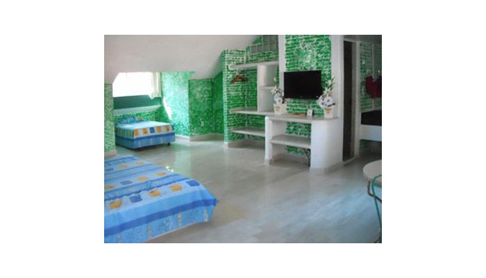 Hotel Canaima Acapulco poza 6