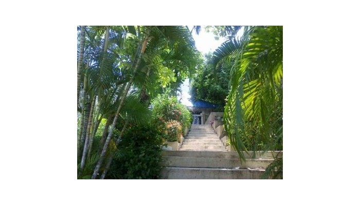 Hotel Club Marbella poza 3