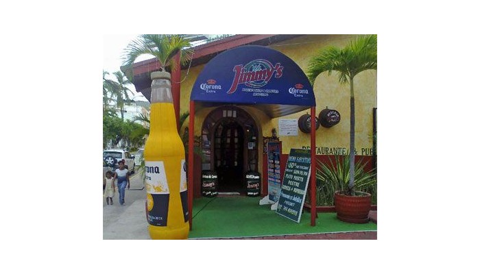 Hotel Club Marbella poza 7