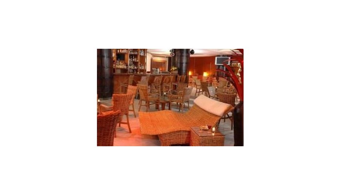 Hotel Copacabana Beach Acapulco Duplicate poza 0