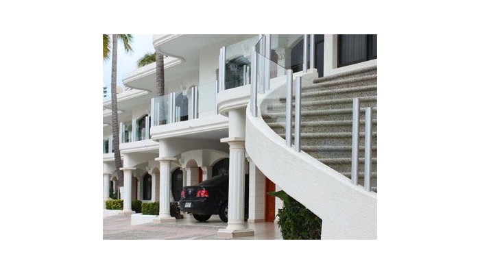 Hotel Costa Azul poza 6