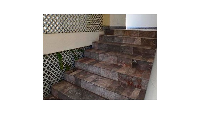 Hotel Costa Linda poza 6