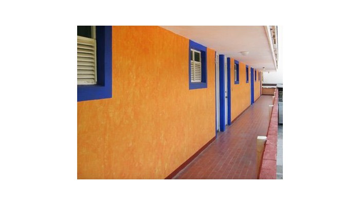 Hotel Delfines Acapulco poza 8