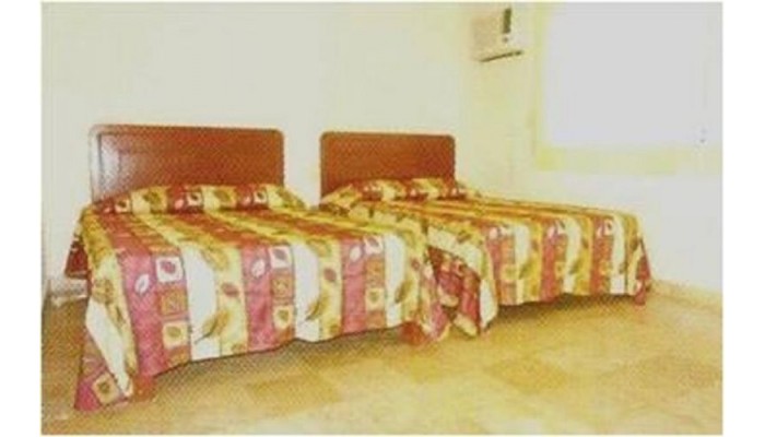 Hotel Doria I poza 9