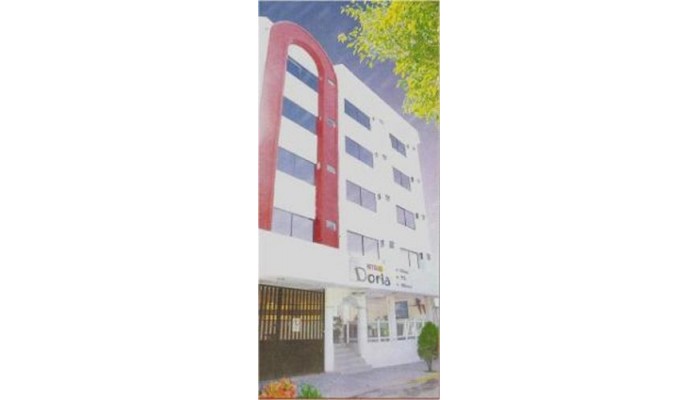 Hotel Doria I poza 11