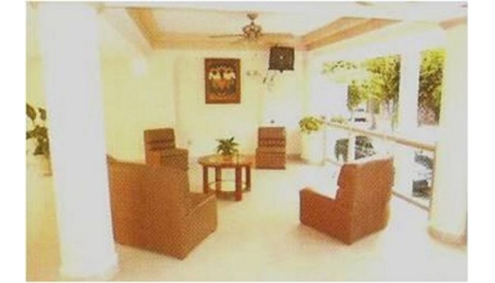 Hotel Doria I poza 3