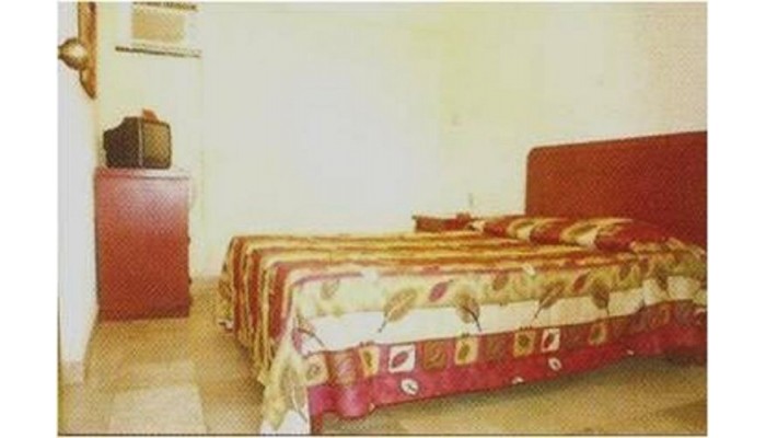 Hotel Doria I poza 10