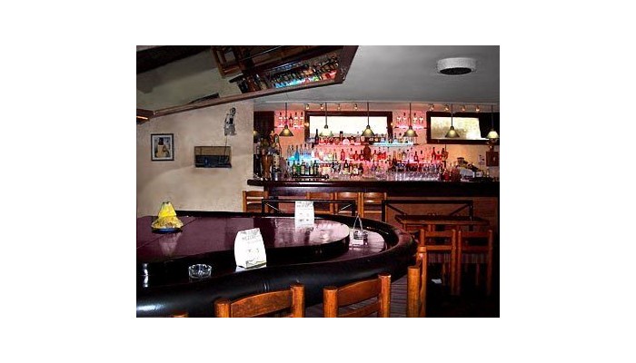 Hotel El Tropicano Acapulco poza 11