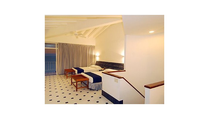 Hotel Elcano Acapulco poza 8