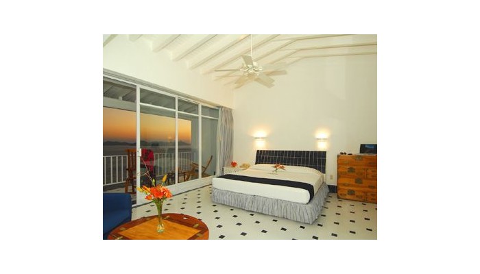 Hotel Elcano Acapulco poza 5