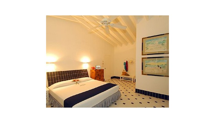 Hotel Elcano Acapulco poza 6