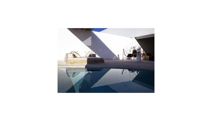 Hotel Encanto poza 5