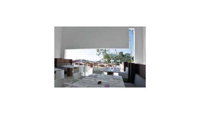 Hotel Encanto poza 9