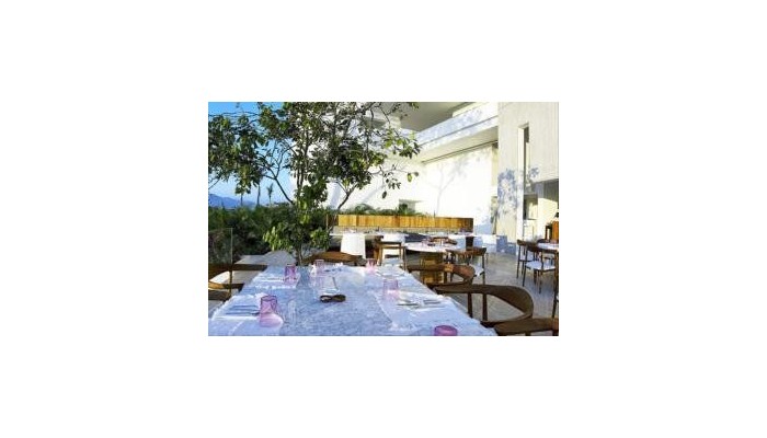 Hotel Encanto poza 8