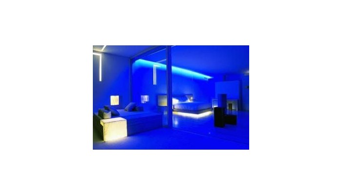 Hotel Encanto poza 6