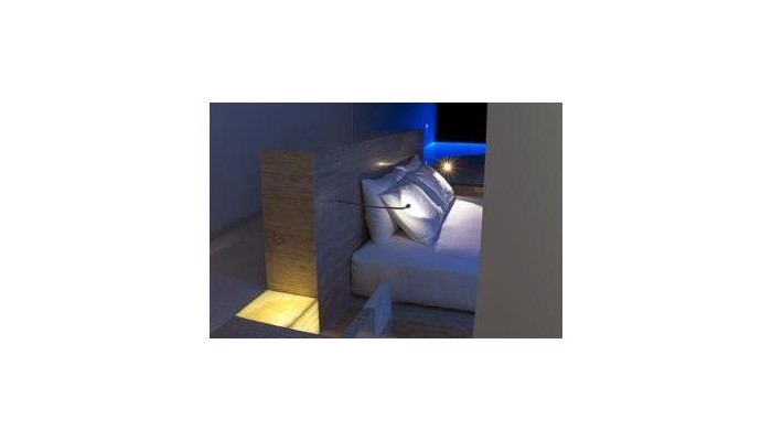 Hotel Encanto poza 4