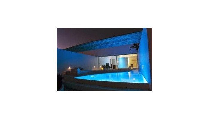 Hotel Encanto poza 7