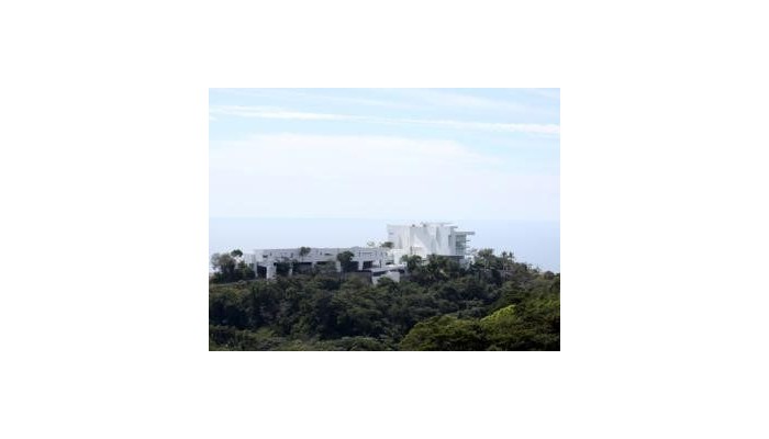 Hotel Encanto poza 1