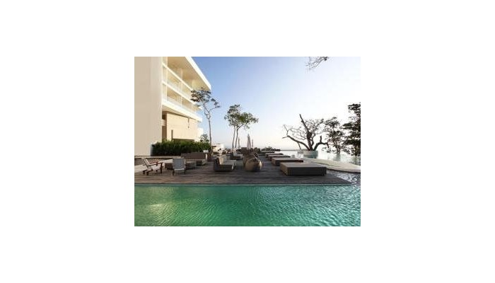 Hotel Encanto poza 10