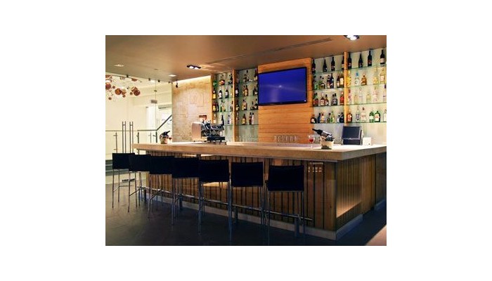 Hotel Holiday Inn Acapulco La Isla poza 5