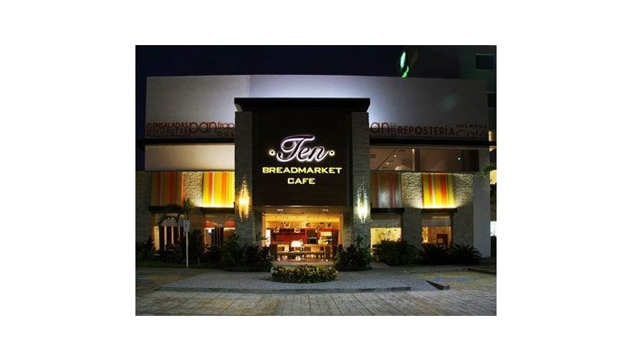 Hotel Holiday Inn Acapulco La Isla poza 3