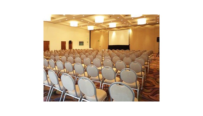 Hotel Holiday Inn Acapulco La Isla poza 7