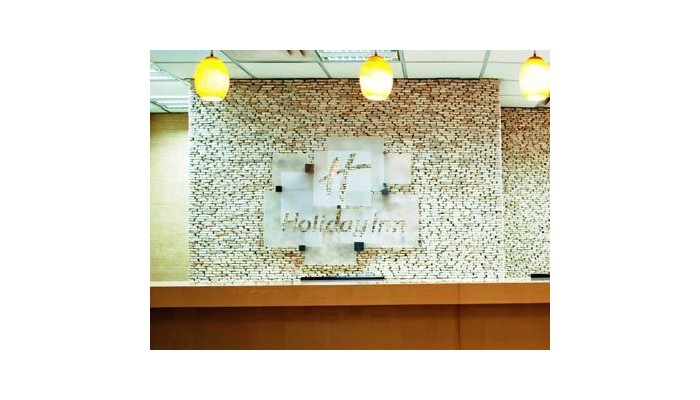 Hotel Holiday Inn Acapulco La Isla poza 2