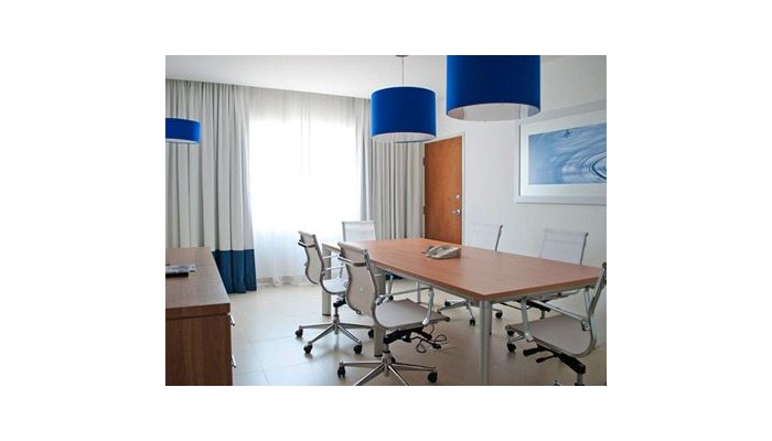 Hotel Holiday Inn Acapulco La Isla poza 8