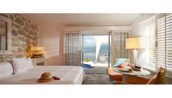 Hotel Las Brisas Acapulco - Shared Pool - poza 2