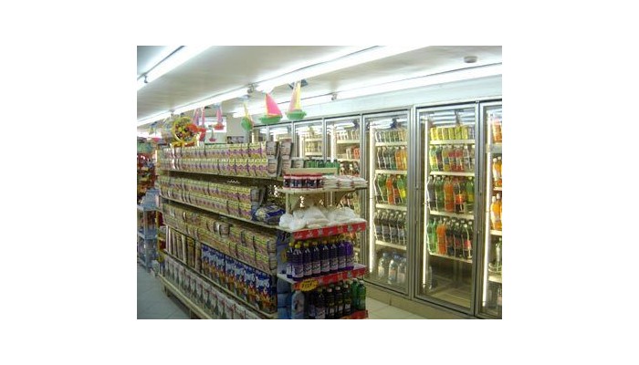 Hotel Las Torres Gemelas poza 8