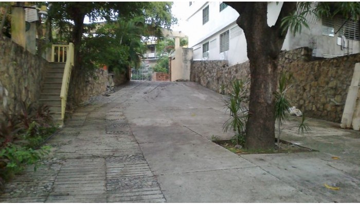 Hotel Minibrisas poza 1