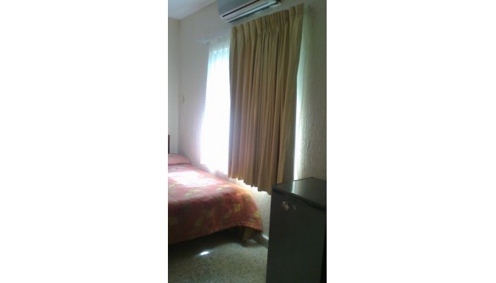 Hotel Minibrisas poza 4