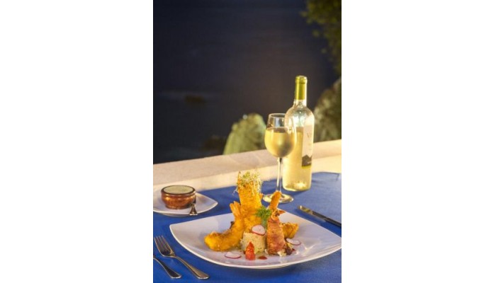 Hotel Mirador Acapulco By Canto Del Sol poza 11