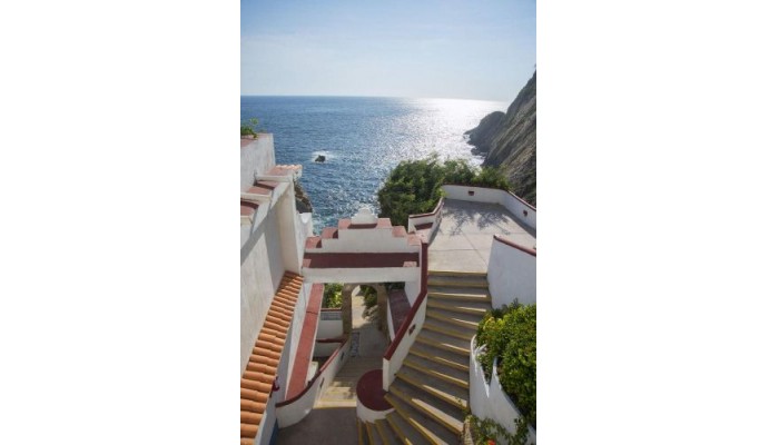 Hotel Mirador Acapulco By Canto Del Sol poza 3