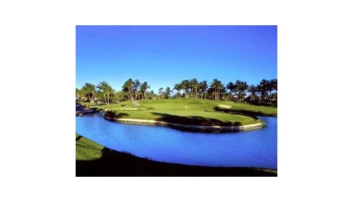 Hotel Ocean Breeze Acapulco poza 6