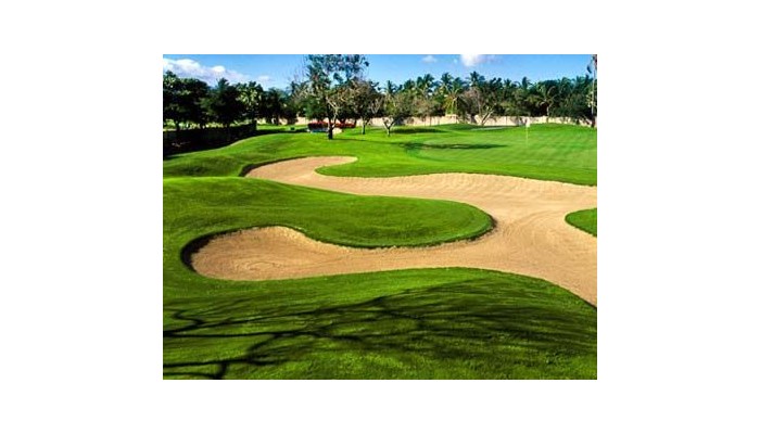 Hotel Ocean Breeze Acapulco poza 11