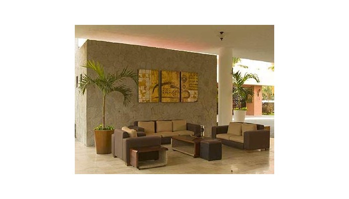 Hotel Ocean Breeze Acapulco poza 9