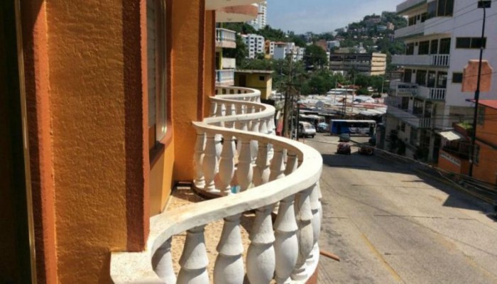 Hotel Olimar poza 10