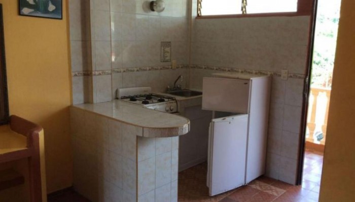 Hotel Olimar poza 11