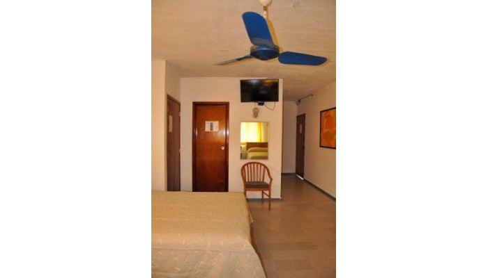 Hotel Oviedo Acapulco poza 7