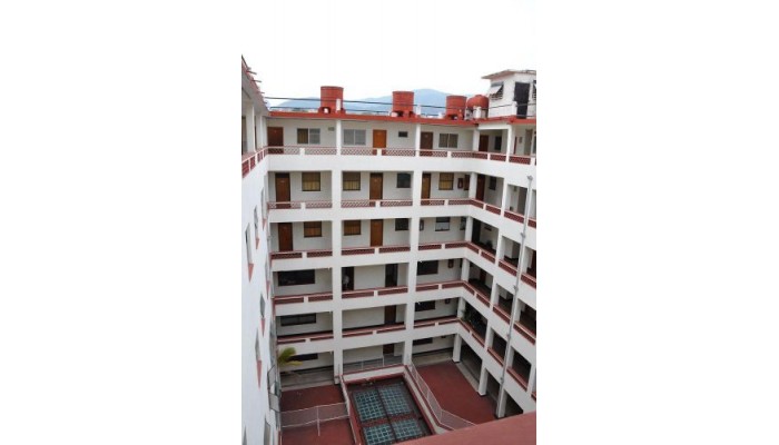 Hotel Oviedo Acapulco poza 3