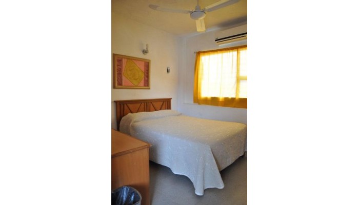 Hotel Oviedo Acapulco poza 8