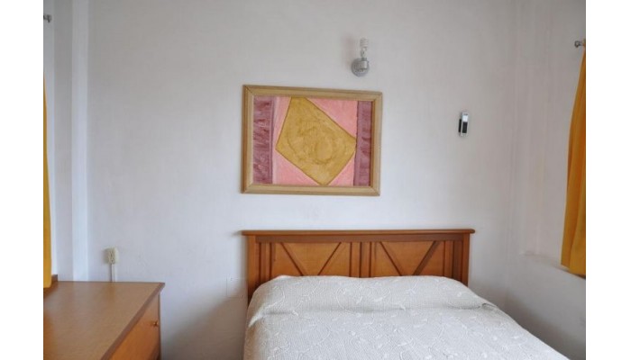 Hotel Oviedo Acapulco poza 9